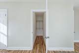 33 Midland Ave - Photo 27