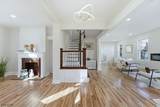 33 Midland Ave - Photo 3