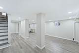 33 Midland Ave - Photo 30
