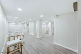 33 Midland Ave - Photo 31
