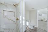 33 Midland Ave - Photo 33