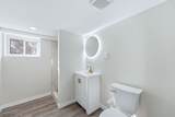 33 Midland Ave - Photo 34