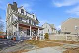 33 Midland Ave - Photo 35