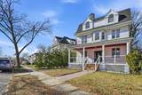 33 Midland Ave - Photo 36