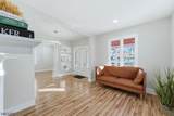 33 Midland Ave - Photo 4