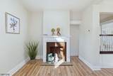 33 Midland Ave - Photo 5
