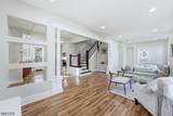 33 Midland Ave - Photo 6