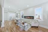 33 Midland Ave - Photo 7