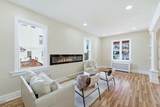 33 Midland Ave - Photo 8