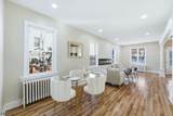 33 Midland Ave - Photo 9