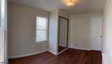 4 Wall St - Photo 10