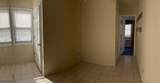 4 Wall St - Photo 12