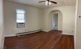 4 Wall St - Photo 2