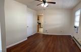 4 Wall St - Photo 4