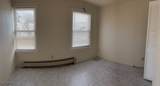 4 Wall St - Photo 6