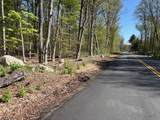 0 Schoolhouse Rd - Photo 4