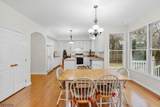 45 Van Zandt Dr - Photo 10