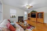 45 Van Zandt Dr - Photo 11