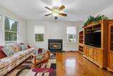 45 Van Zandt Dr - Photo 12