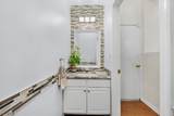 45 Van Zandt Dr - Photo 13