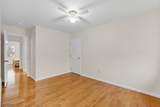 45 Van Zandt Dr - Photo 16