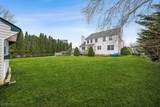 45 Van Zandt Dr - Photo 28