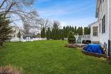 45 Van Zandt Dr - Photo 34