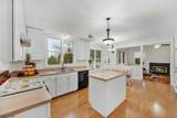 45 Van Zandt Dr - Photo 9