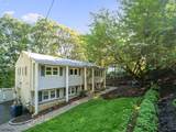 625 Succasunna Rd - Photo 1
