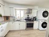 353 Main St - Photo 10