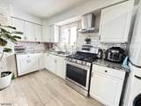 353 Main St - Photo 9