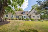 28 Lafayette Ln - Photo 1