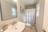 28 Lafayette Ln - Photo 10