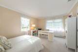 28 Lafayette Ln - Photo 11