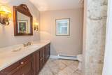 28 Lafayette Ln - Photo 12