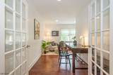 28 Lafayette Ln - Photo 13