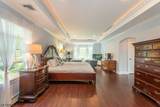 28 Lafayette Ln - Photo 14