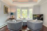 28 Lafayette Ln - Photo 15