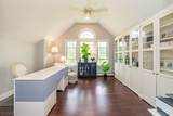 28 Lafayette Ln - Photo 16