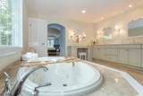 28 Lafayette Ln - Photo 18