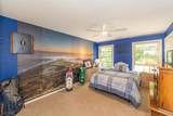 28 Lafayette Ln - Photo 19