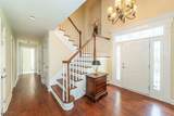 28 Lafayette Ln - Photo 2