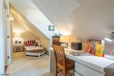 28 Lafayette Ln - Photo 20
