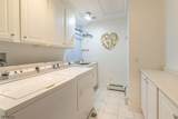 28 Lafayette Ln - Photo 21