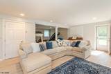 28 Lafayette Ln - Photo 22