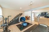 28 Lafayette Ln - Photo 23