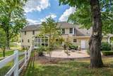 28 Lafayette Ln - Photo 24