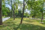 28 Lafayette Ln - Photo 26