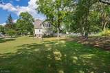 28 Lafayette Ln - Photo 27