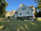 28 Lafayette Ln - Photo 28